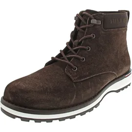 Tommy Hilfiger Corporate Outdoor Herren Braun 41