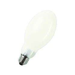 Osram Powerstar HQI-E 400W/N E40 Matt
