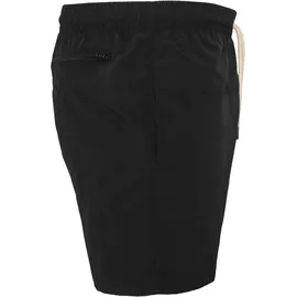 URBAN CLASSICS Classics Swim Short Men