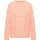 Cecil Langarmshirt beige XL