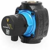 Vortex - blueone xl bwo 200 hocheffiziente Trinkwasser Zirkulationspumpe 140mm G1' 436-550-000
