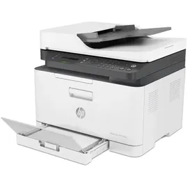 HP Color Laser MFP 179fwg