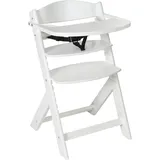 MYBABY Hochstuhl Lunch, - B/H/T ca. 50,50x78,50x45,00