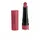 Bourjois Rouge Edition Velvet 03 Hyppink Chic