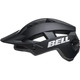 Bell Spark 2 Fahrradhelm M/L Schwarz