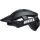 Bell Spark 2 Fahrradhelm M/L Schwarz