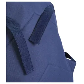 SpiderMan Rucksack 41cm