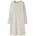 NKFNIGHTGOWN HEARTS NOOS Beige 110/116
