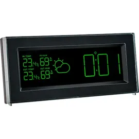 Technoline MA 10901