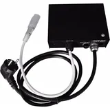 Eurolite Eurolite, Controller Pro LED Neon Flex 230V EC RGB