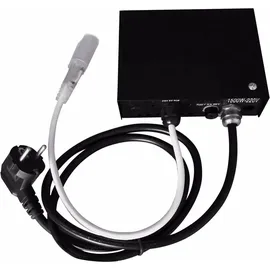 Eurolite Eurolite, Controller Pro LED Neon Flex 230V EC RGB