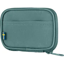 Fjällräven Kånken Card Wallet frost green (664) ONESIZE