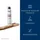 Eucerin Aquaphor Body Lotion Spray 250 ml