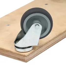 Sport-Thieme Sport-Thieme, Turngerät
