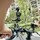 SmallRig 5607 Käfigadapter für DJI Osmo Pocket 3