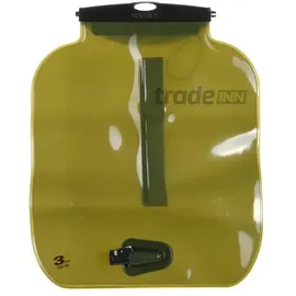 Source Ilps Low Profile 2l-3l Trinkblase - Coyote - One Size