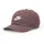Nike K NK CLUB CAP US CB FUT WSH TATTOO/WHITE