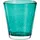 LEONARDO Burano Becher Türkis 230 ml