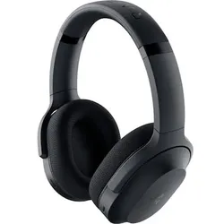 RAZER Barracuda Kabelloses Gaming Headset