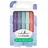 Invisibobble HAIR TIE 5 Stk.