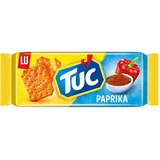 TUC Cracker Paprika 100g