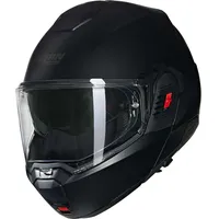 Nolan N120-1 CLASSICO 302 S,