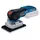 Bosch GSS 18V-13 ohne Akku + L-BOXX