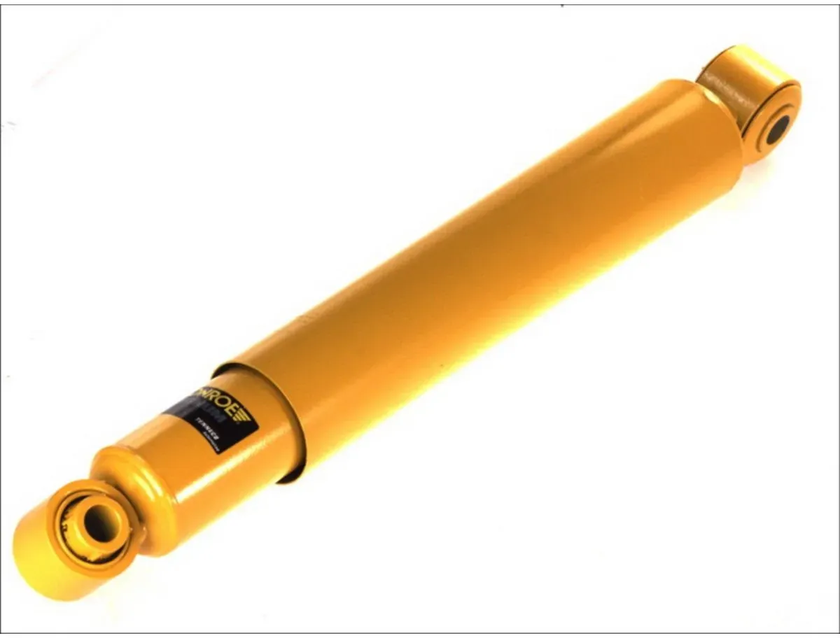 Amortiguador MONROE T5258