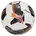 Puma Orbita 2 TB (FIFA Quality Pro)