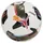 Puma Orbita 2 TB (FIFA Quality Pro)