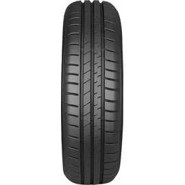 Falken 185/60 R16 86H Sincera SN-110 EC