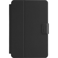 Targus SafeFit rotierende Tasche für Tablet 7-8" schwarz