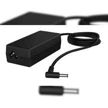 HP Smart AC Adapter