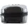 ELLE Diamond 4-Rollen Cabin 49 cm / 49 l grau