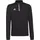 adidas Entrada 22 Training Oberteil Black 164