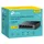 TP-Link LiteWave LS105LP 4+1 Ports PoE+