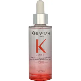 Kérastase Genesis Anti Hair-Fall Fortifying Serum 90 ml