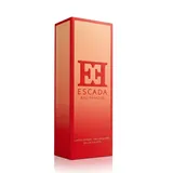 Escada Bali Paradise Eau de Toilette 30 ml