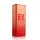 Escada Bali Paradise Eau de Toilette 30 ml