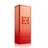 30 ml