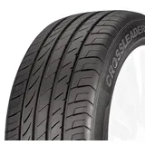 Doublestar 245/50R18 100V DU01 245/50 R18 100 V,