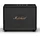 Marshall Woburn III Black