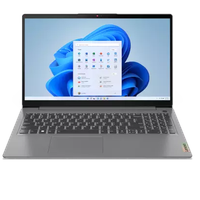 Lenovo IdeaPad 3 15"