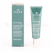NUXE Nuxuriance Ultra Gesichtsfluid 50 ml