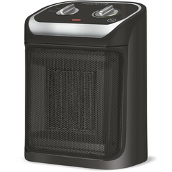 SO9261 Mini Excel Heizlüfter 1800 W