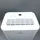 Beko Luftentfeuchter BDPO 010