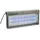 Kerbl Ersatzöhre 15 W für EcoKill Inox
