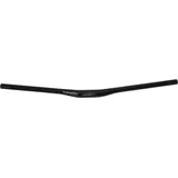 Thomson MTB Carbon Ø 31,8mm, 750x15mm Rise, 8°/5°