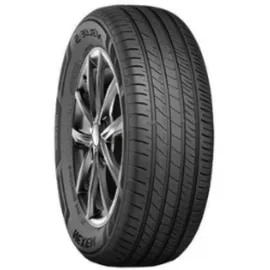 Nexen N'blue S 195/50 R15 82V