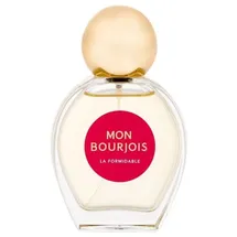 Bourjois La Formidable Eau de Parfum 50 ml